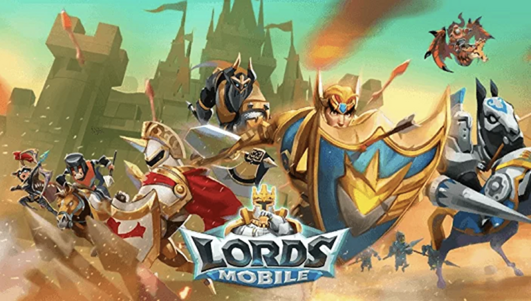 【ロードモバイル】遊び方やクーポンコードの入力方法を解説！ – ゲームアップ