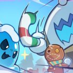 pewpewslime-review